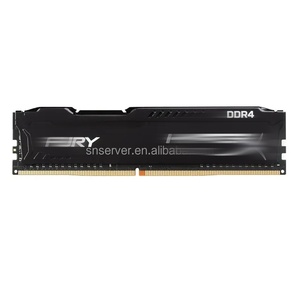 Para módulo de memoria 3rd Generation DDR3L 8G 1600 Módulo de memoria portátil de bajo voltaje Compatible con memoria de computadora 1333 - Product Image 2