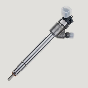 Nuevo Inyector de Combustible 0445110955 0445110954 0445110749 2315514 9628959880 para Citroen C3 <span class=keywords><strong>C4</strong></span> Fiat Peugeot Ford Focus Motor 1.5L - Product Image 3