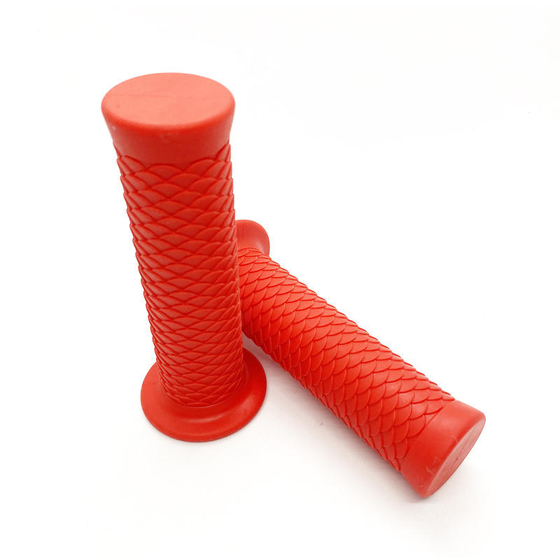 สีแดงอ่อน