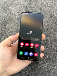 สมาร์ทโฟน Sam <span class=keywords><strong>S22</strong></span> <span class=keywords><strong>5G</strong></span> ขนาด 6.1 นิ้ว น้ำหนักเบา 167 กรัม ชิปประมวลผล Snapdragon 8 Gen 1 แรม 8GB ความจุ <span class=keywords><strong>256GB</strong></span> รองรับการชาร์จเร็วและไร้สาย ระบบปฏิบัติการ Global ROM - Product Image 5