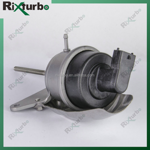 Actuador de Turbo BV35 54359880027 54359700037 para Opel Astra Corsa <span class=keywords><strong>1.3</strong></span> CDTI 90HP 75Kw SJTD A13DTE 2009- - Product Image 5