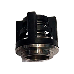 Kit Valvola compatibile con Os25X Rif. 448148 - Product Image 1