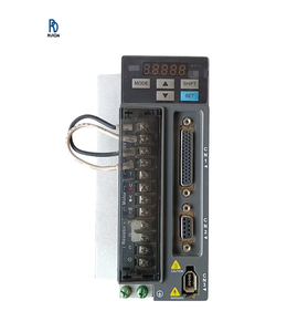 เซ็นเซอร์ควบคุม PLC ของแท้ใหม่เอี่ยม ASD-B2-1521-B - Product Image 1