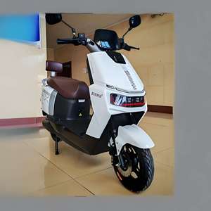 <span class=keywords><strong>Moto</strong></span> elettrica ad alta velocità ciclomotore elettrico adulti 1500W/2000W per adulti fabbrica all'ingrosso <span class=keywords><strong>moto</strong></span> elettrica - Product Image 5