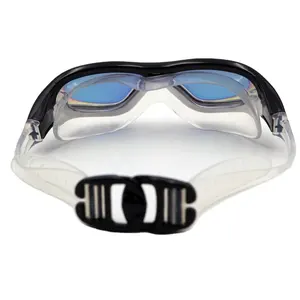Stylish Adults Underwater Sea Diving Mask Swimming Waterproof Ocean Diving goggles