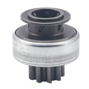 Prestazioni migliorate di alta qualità pezzi di ricambio per motorino di avviamento <span class=keywords><strong>Auto</strong></span> S54-0579 - Product Image 2