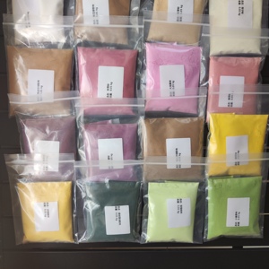 ผงรูบา<span class=keywords><strong>ร์</strong></span>บ10:1 20:1ผงสกัดจากรากรูบา<span class=keywords><strong>ร์</strong></span>บสมุนไพรจีนดั้งเดิม - Product Image 3