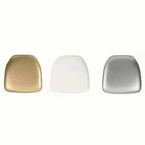 Hot Sale Transparent Acrylic Resin Phoenix Brand New for Dining & Apartment <b>Clear</b> Tiffany Napoleon Hotel Banquet <b>Chair</b> - Product Image 6