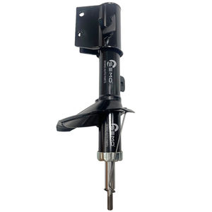 <span class=keywords><strong>Amortiguadores</strong></span> Semo, Sistema <span class=keywords><strong>de</strong></span> Suspensión, OE 54901-2ZS00, Suministro Directo <span class=keywords><strong>de</strong></span> Fábrica - Product Image 5