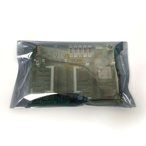 FANUC A20B-8100-0665 New Original Mainboard Motherboard Pcb Circuit Parts for Cnc Lathe Machine - Product Image 3