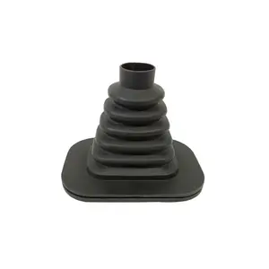 Custom polyurethane rubber vacuum casting silicone molds urethane casting small batch tpu mould prototype plastic mold supplier