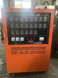 6 полостей, 48 мм, 68 мм, 89 мм, 102 мм - Product Image 6