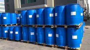 كحول صناعي من الدرجة الصناعية، ثنائي بروبيلين جليكول (دي بي جي) سائل بنقاء 99٪، رقم CAS 110-98-5، للاستخدام في مستحضرات التجميل والعطور - Product Image 2