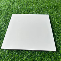 Conception de plafond en PVC pour feuilles de restaurant Menards revêtement de toit hangars panneau de charbon de bois décor vers le bas hall décoration garniture stratifiée