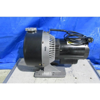 Plc Variantriscroll Pts03001univeu Vacuum Pump/franklin 1201006408 for Warranty Product