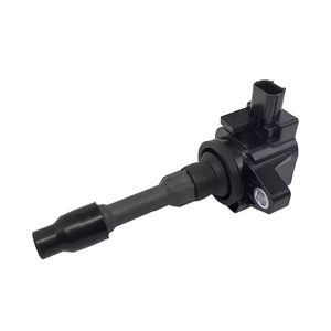 Koil pengapian CM11-121 CM11-123 30520-5R0-003 Cars untuk mobil Universal - Product Image 1