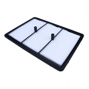 Filtre à air pour voiture MFA-K416 MASUMA, cartouche de filtre à air 28113-CM100 pour Kia <span class=keywords><strong>CEED</strong></span> Combi Van (CD) GDI <span class=keywords><strong>Hybride</strong></span> - Product Image 4