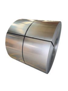 <span class=keywords><strong>PPGI</strong></span> económico de la fábrica de China/hojas de techo corrugado bobina de acero galvanizado prepintado Galvalume productos de acero de corte - Product Image 3