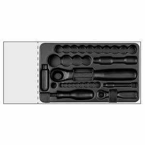 Outil de tournage premium USAG 519/606ACEAV - Product Image 1