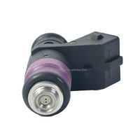 Inyector diésel profesional H132259 8200132259/8200505191 para Renault CLIO FLUENCE Grand Scenic LAGUNA MEGANE MODUS/GRAND MODUS