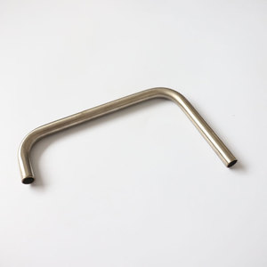 12cnc 3A 1S Máy uốn tấm kim loại thư tự động máy uốn - Product Image 6