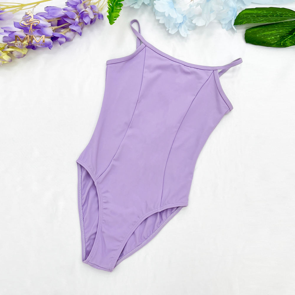 สีม่วงอ่อน