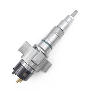 Injecteur de carburant JISION ISB5.9 QSB5.9 4327072 avec 3 mois de garantie - Product Image 5