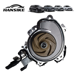 OEM LR140742 Pompe à eau de refroidissement du moteur Pompe à eau électrique Pompe pour Land Rover Discovery Sport <span class=keywords><strong>Jaguar</strong></span> - Product Image 3
