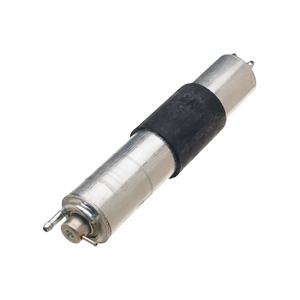 Filtre à carburant 13 32 7 512 019 N40 N45 N42 N46 M54 <span class=keywords><strong>E46</strong></span> pour <span class=keywords><strong>BMW</strong></span> 316Ci 316i <span class=keywords><strong>316ti</strong></span> 318i 318ti 320i 325i 325Ci Filtre à carburant 13327512019 - Product Image 3
