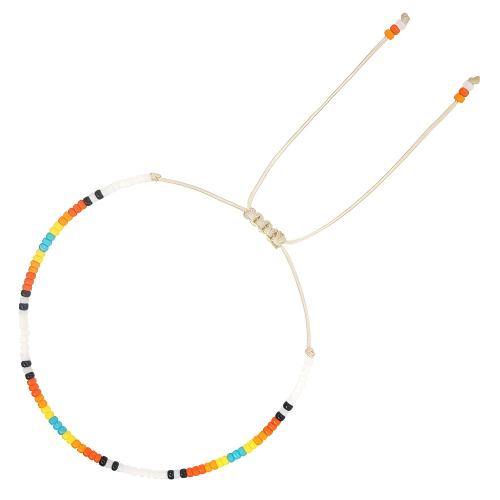Multi-Myk162