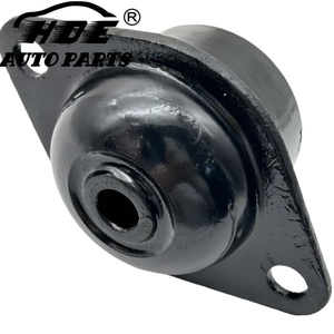 93916375 28971 Venta al por mayor de piezas de alta calidad: Buje de suspensión de cabina para IVECO DAILY - Product Image 3