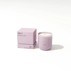 Vela Aromática Personalizada en Caja <span class=keywords><strong>de</strong></span> Diseño, Vela <span class=keywords><strong>de</strong></span> Cera <span class=keywords><strong>de</strong></span> <span class=keywords><strong>Soja</strong></span> en Frasco <span class=keywords><strong>de</strong></span> Vidrio con Aroma Intenso <span class=keywords><strong>para</strong></span> Decoración del Hogar - Product Image 4
