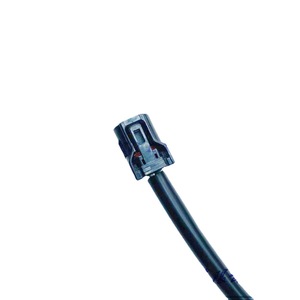 31220-K36-T01เซ็นเซอร์ฮอลล์สำหรับ PCX-150 WW-150รถจักรยานยนต์สกู๊ตเตอร์ชิ้นส่วนอะไหล่พลาสติกการวัดมาตรฐานใหม่ - Product Image 1