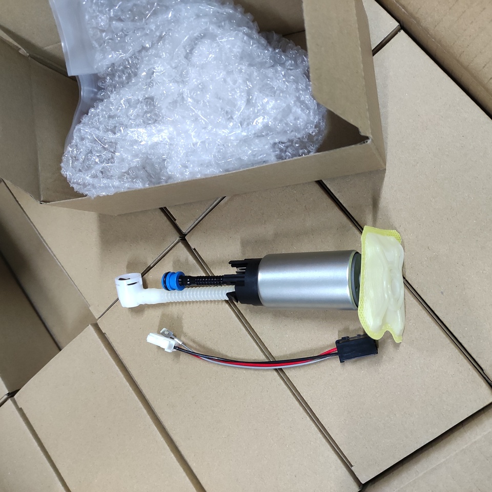 0580453052 electric fuel pump price for renault