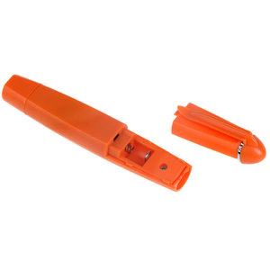 Mini cầm tay kỹ thuật số công nghiệp Nhiệt kế hồng ngoại loại bút - Product Image 2