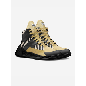 BYMANYC  Calzado Ecológico de Nueva York  HIGH LINE STROLL - Product Image 2