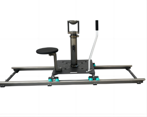 NS-Octopus Grip Kit Platform Filming Equipment for Video <b>Shooting</b> Camera Accessories for Film <b>Shooting</b> - Product Image 4