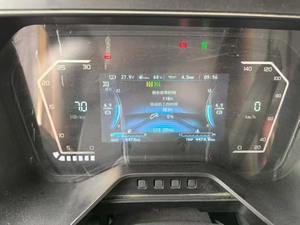 Camión grúa usado año alto rendimiento 2021 SANY 160Ton SAC1600T edificio hidráulico todo terreno - Product Image 6