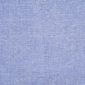 Venta caliente 100% Poliéster Catiónico Jersey Tela Catiónico Poliéster Interlock Tela Catión Jersey Tela Para Desgaste Interior - Product Image 1