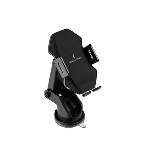 Joint de panneau <span class=keywords><strong>Hard</strong></span> <span class=keywords><strong>Top</strong></span> to Freedom pour 11-18 <span class=keywords><strong>Jeep</strong></span> <span class=keywords><strong>Wrangler</strong></span> <span class=keywords><strong>JK</strong></span> 4 portes, OE 68088040AA - Product Image 5
