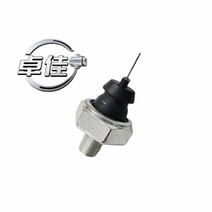 เซ็นเซอร์วัดแรงดันน้ำมัน ZJ-20-012 แบบเกลียว สำหรับรถจินเป่ย โกลเด้นคัพ รุ่น 4623810010D - Product Image 3