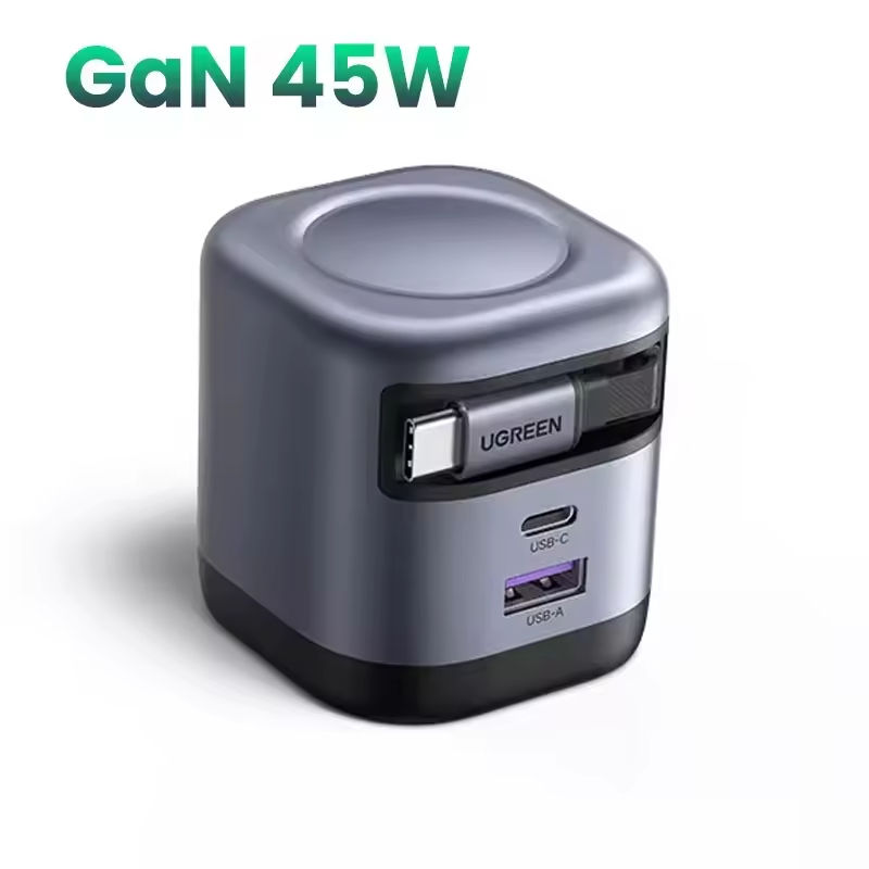 สีเทาเข้ม