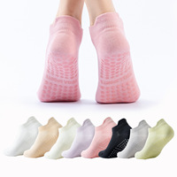 Chaussettes de sport unisexes tendance en tissu gaufré 3D Terry, respirantes, épaisses et confortables