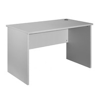 Bureau d'ordinateur, bureau d'écriture simple, bureau d'étude, adapté aux familles, aux écoles et aux bureaux