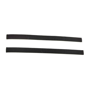Correa Ajustable Elástica de Gancho y Bucle de una o dos Caras, Personalizable y Autoadhesiva de YUSEN, para Deportes - Product Image 4