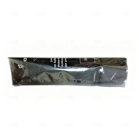Nouvelle carte PCB d'onduleur de rétroéclairage haute tension Fanuc A20b-8100-0710 pour écran LCD mono 21i-B 7,2 pouces