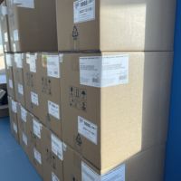 Sacs de toner en vrac GPR-30/31 1KG pour Canon IR ADVANCE C5030/5035/5235/5240/C5045/5051