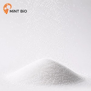 MiNT-BiO 99% L Histidine HCl Monoidrato Grado AJI Non di Origine Animale CAS 5934-29-2 Aminoacido ad Alta Purezza Fornitura all'Ingrosso Direttamente dalla Fabbrica - Product Image 1