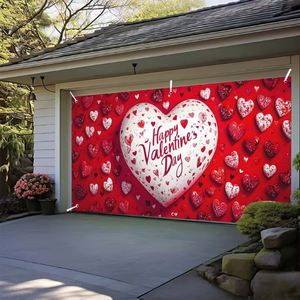 High Quality Custom Tearproof Washable Clear Visibility Vinyl <b>Banner</b> for Parades Grand Openings Festivals Portable UV Resistant - Product Image 5
