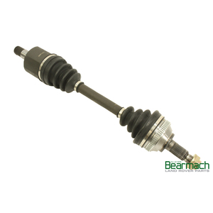 Albero anteriore ADATTO PER LAND ROVER - Product Image 1